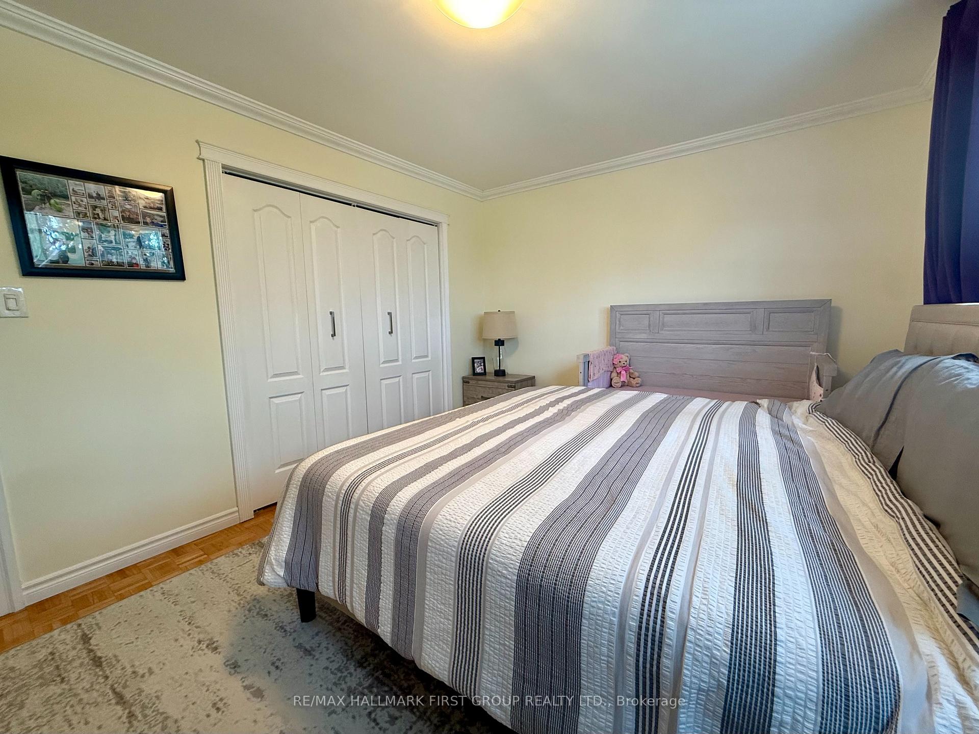 Photo 16 of 906 Cecylia Court, Pickering, West Shore — HOMEH
