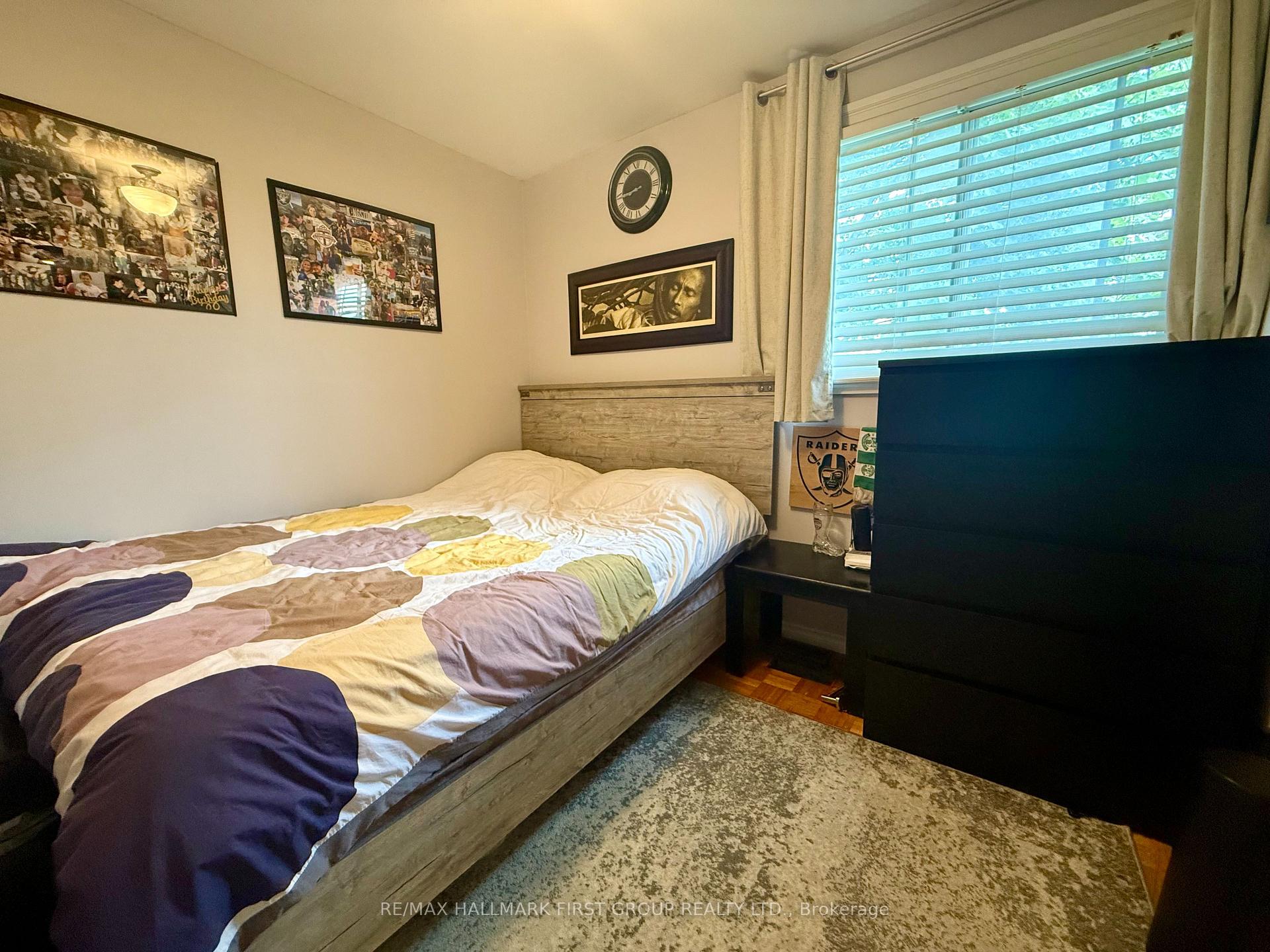 Photo 17 of 906 Cecylia Court, Pickering, West Shore — HOMEH