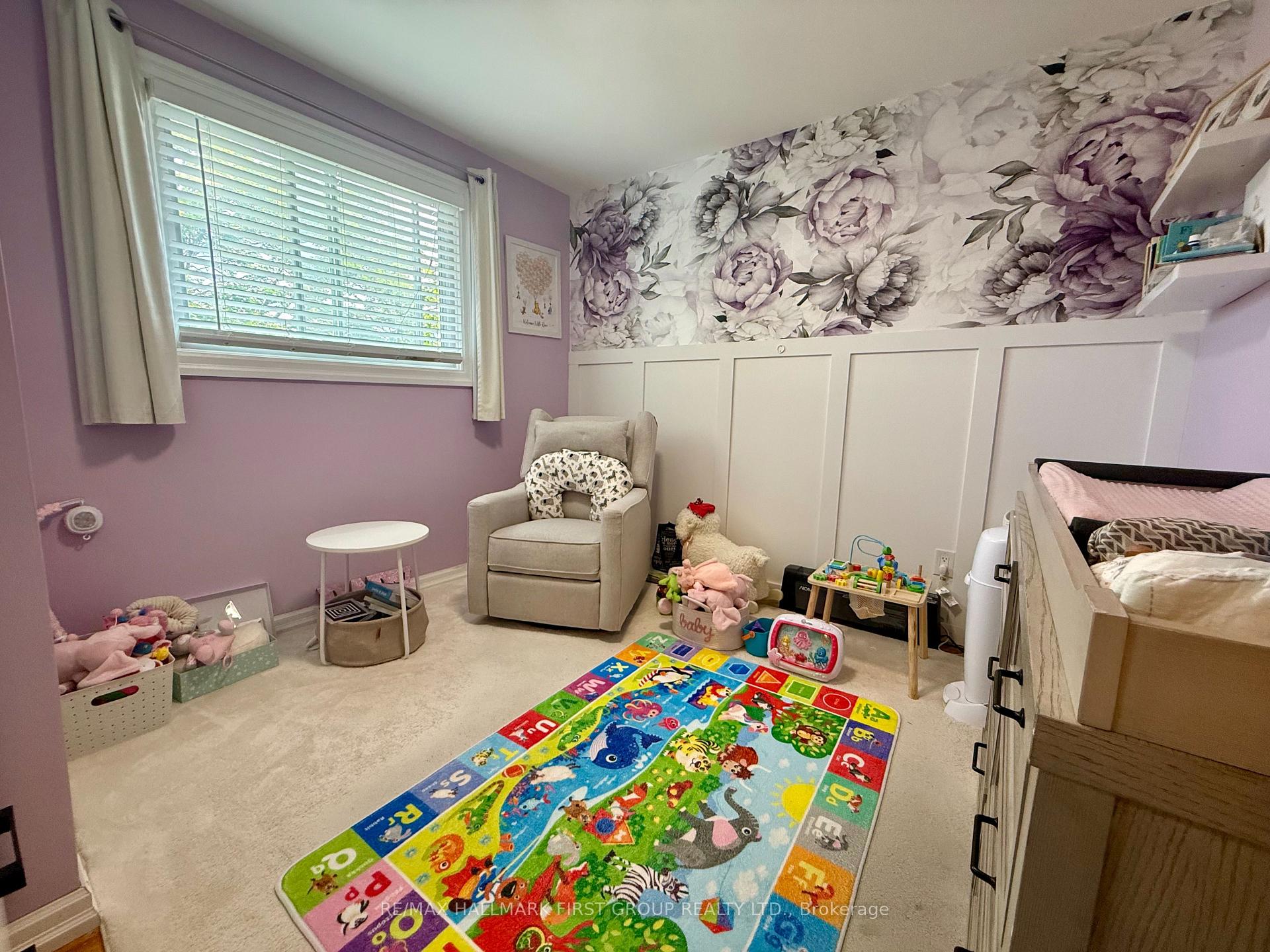 Photo 20 of 906 Cecylia Court, Pickering, West Shore — HOMEH