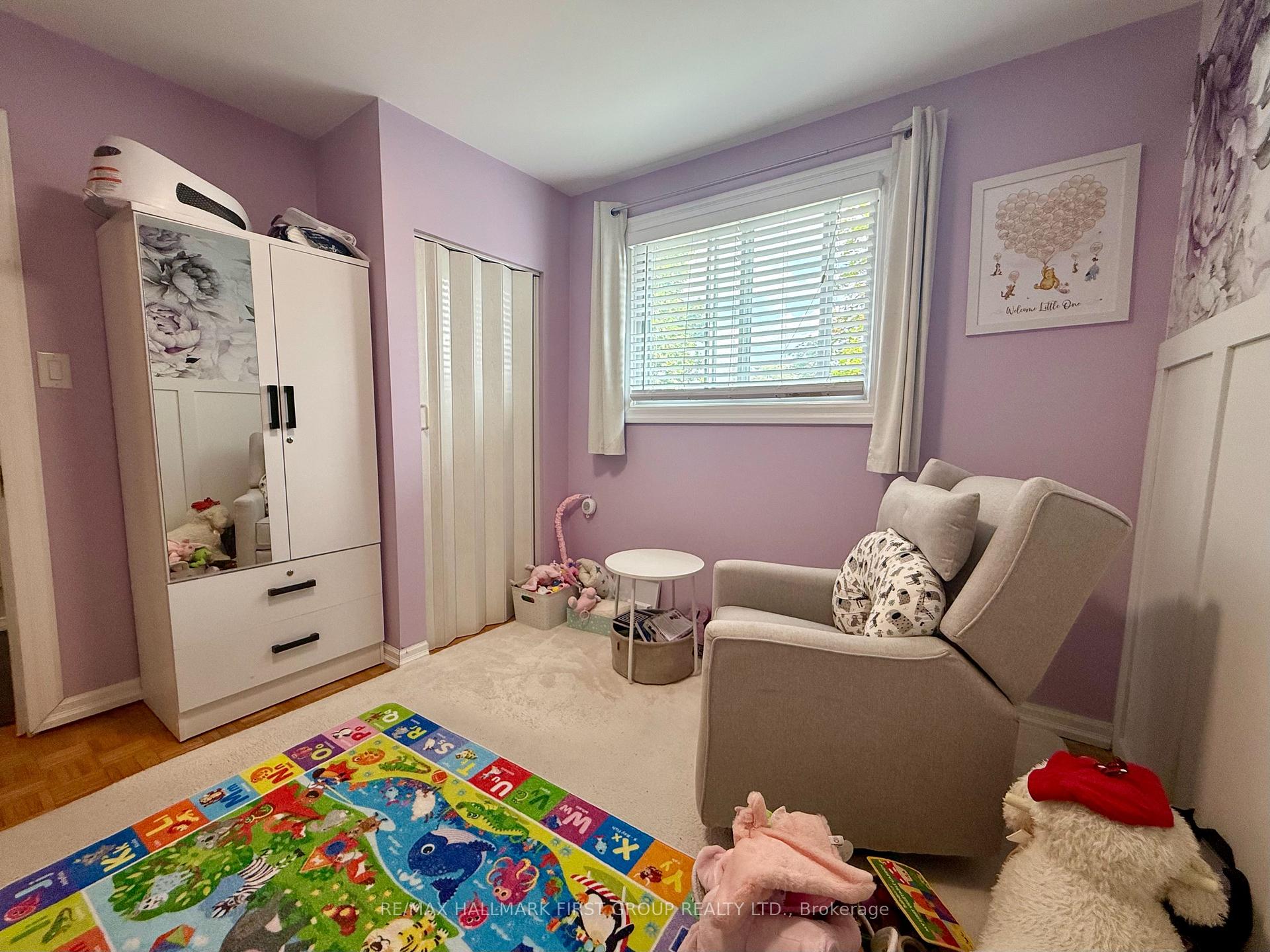 Photo 21 of 906 Cecylia Court, Pickering, West Shore — HOMEH