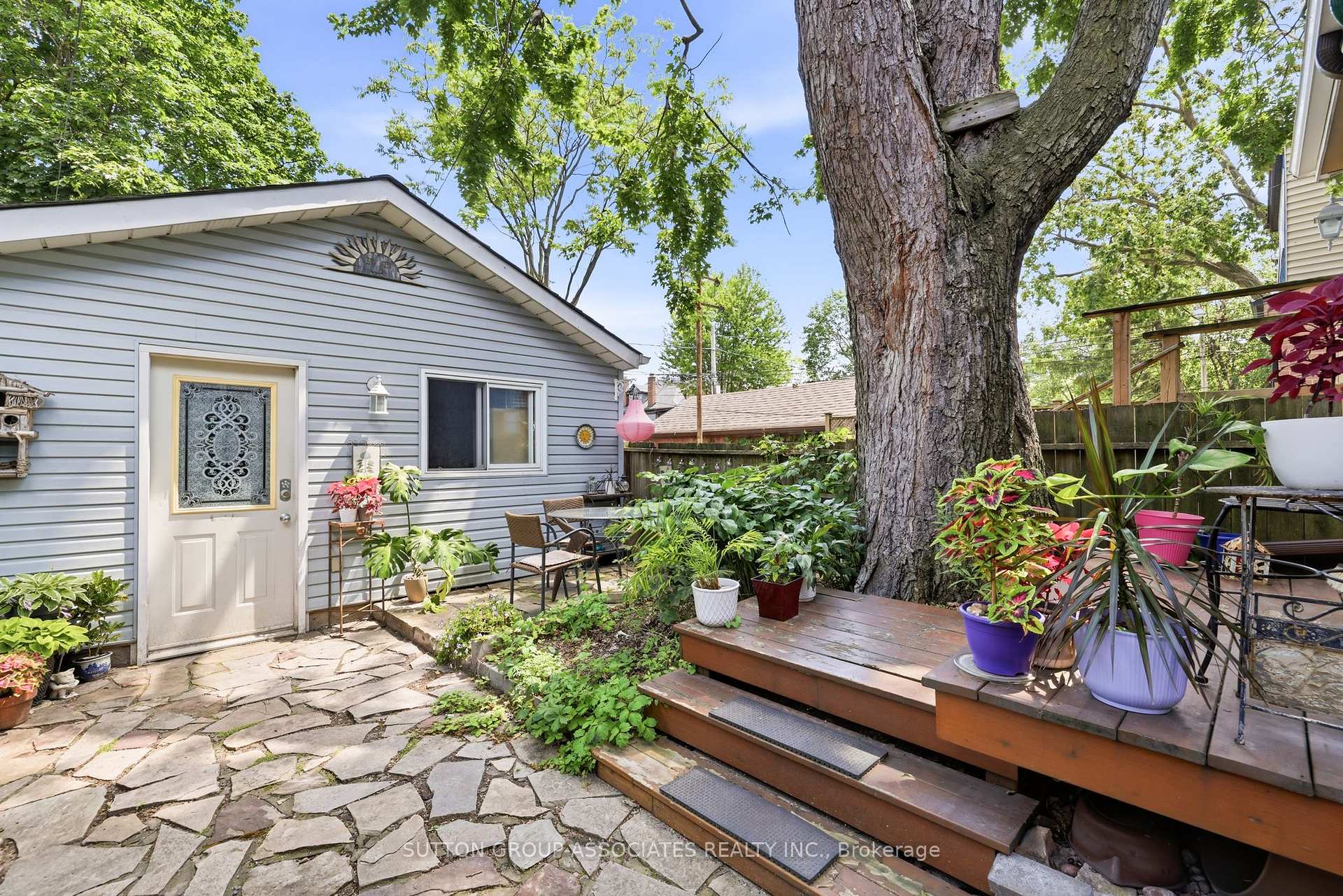 Photo 16 of 627 Euclid Avenue, Toronto, Palmerston-Little Italy — HOMEH