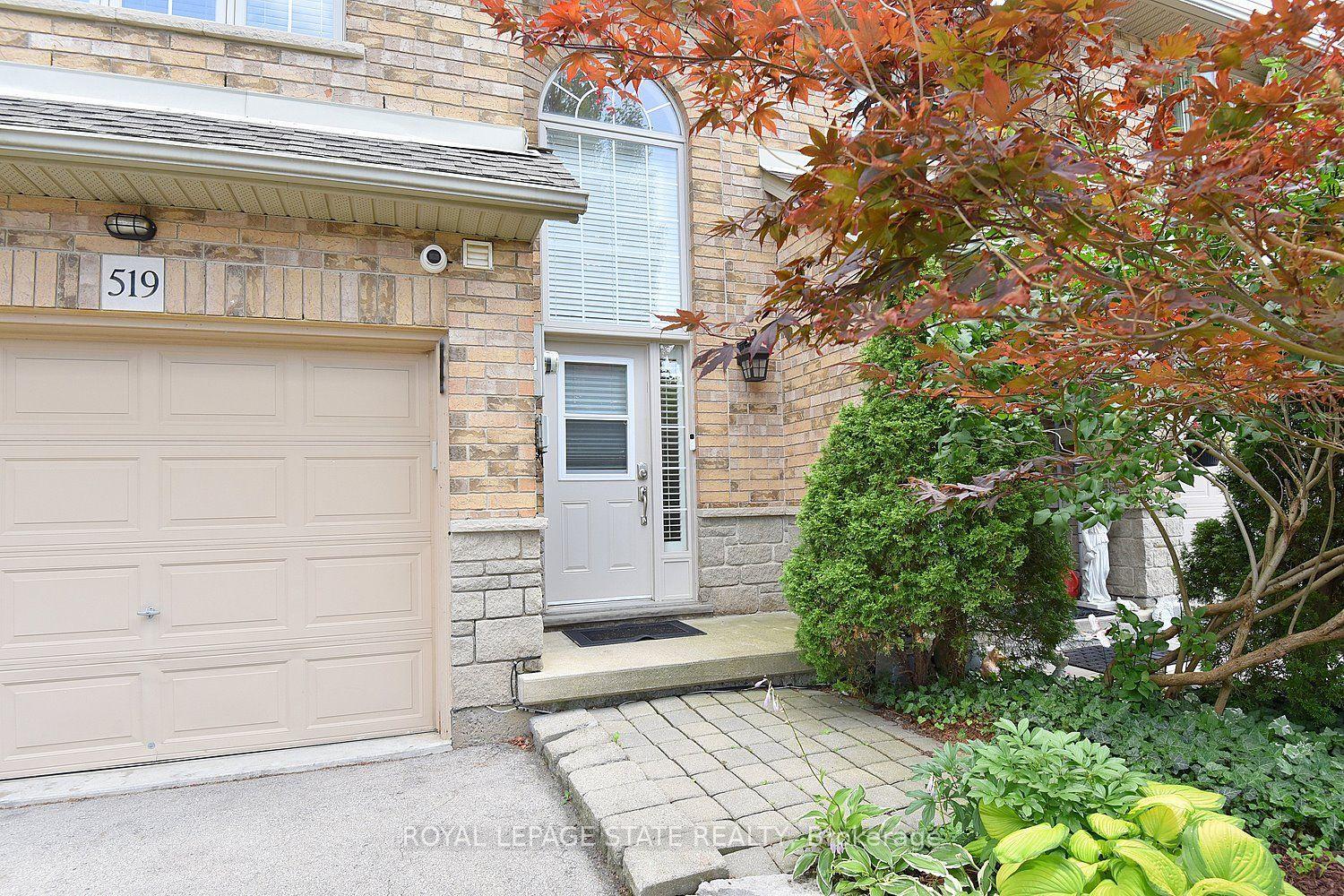 Photo 3 of 519 Southridge Drive, Hamilton, Mountview — HOMEH
