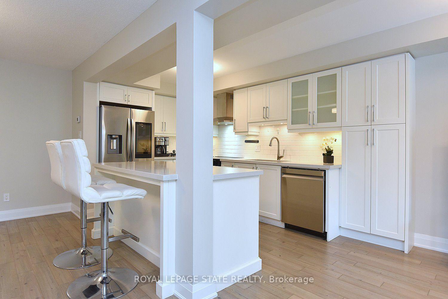 Photo 5 of 519 Southridge Drive, Hamilton, Mountview — HOMEH