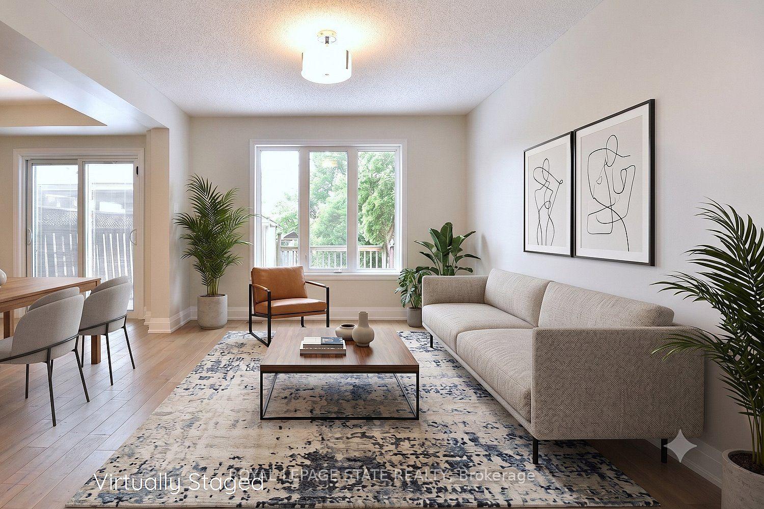 Photo 7 of 519 Southridge Drive, Hamilton, Mountview — HOMEH