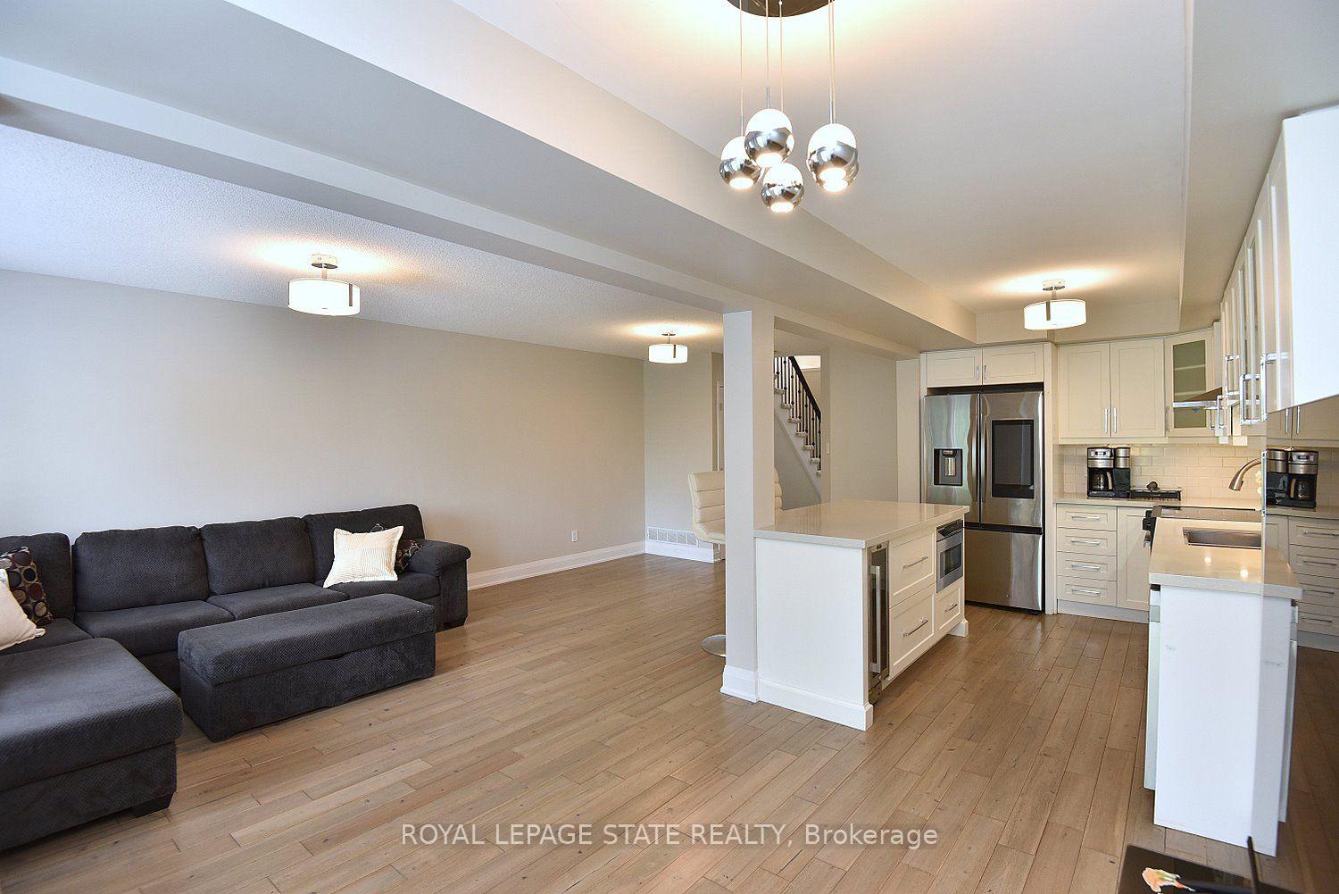 Photo 14 of 519 Southridge Drive, Hamilton, Mountview — HOMEH