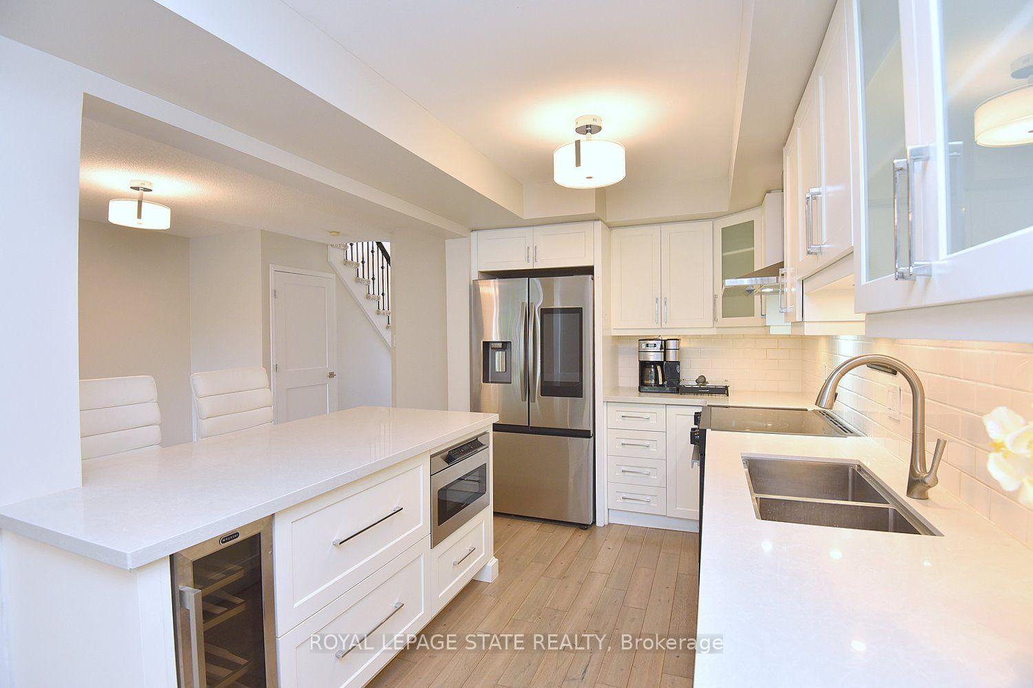 Photo 15 of 519 Southridge Drive, Hamilton, Mountview — HOMEH