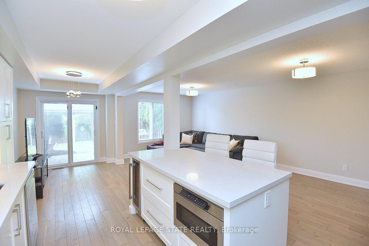 Photo 19 of 519 Southridge Drive, Hamilton, Mountview — HOMEH