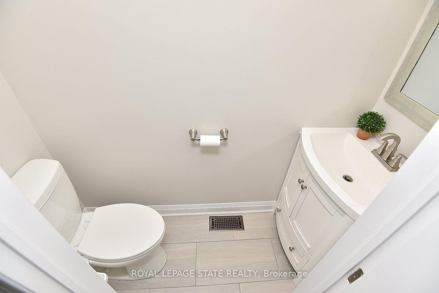 Photo 20 of 519 Southridge Drive, Hamilton, Mountview — HOMEH