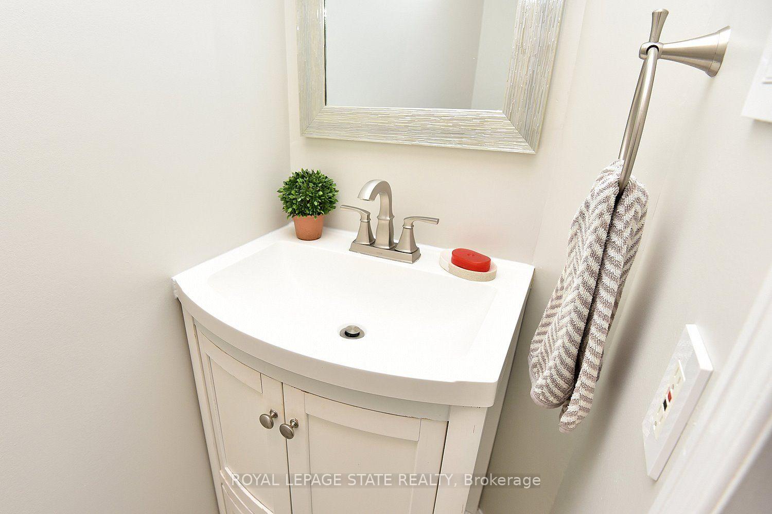 Photo 21 of 519 Southridge Drive, Hamilton, Mountview — HOMEH