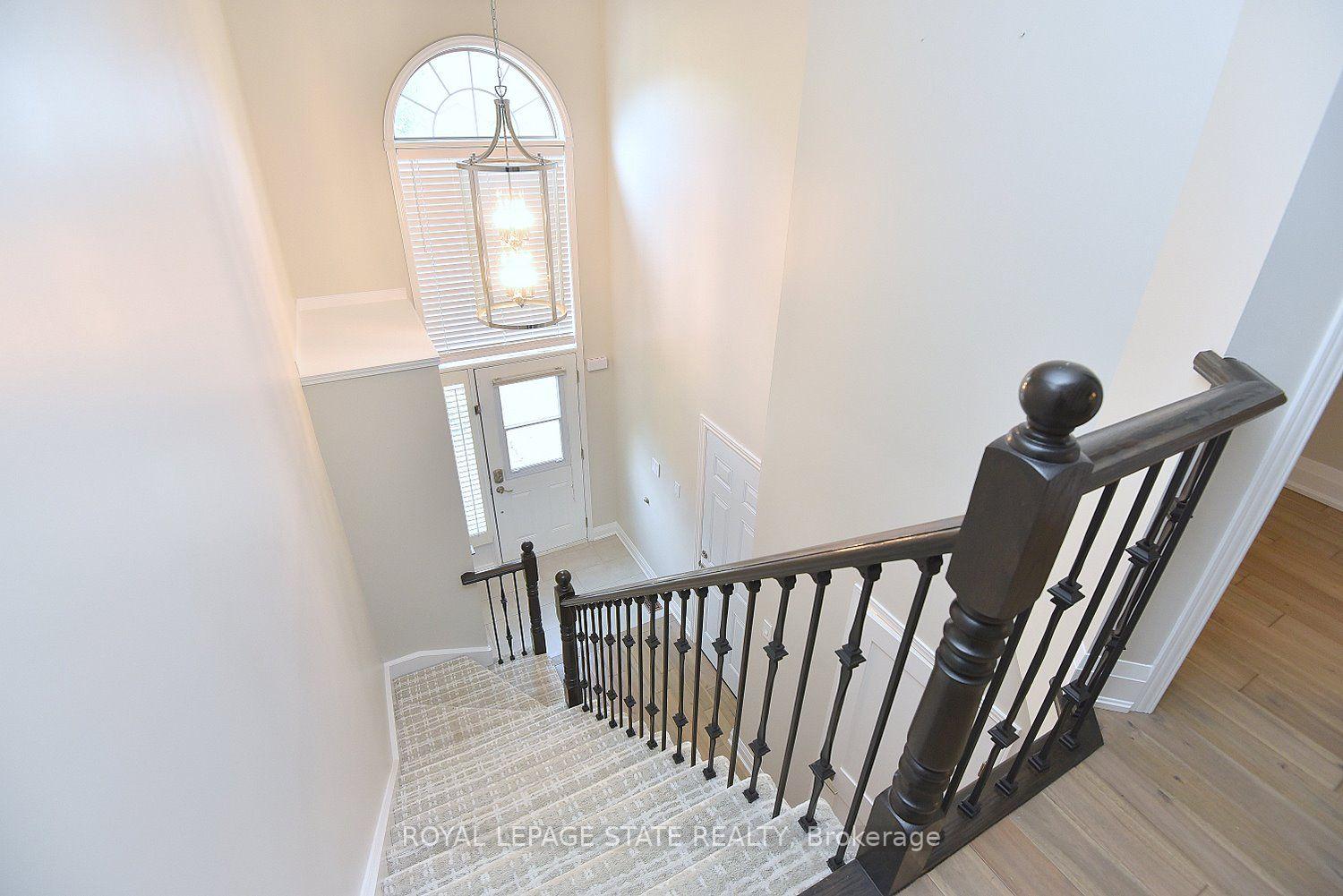 Photo 22 of 519 Southridge Drive, Hamilton, Mountview — HOMEH