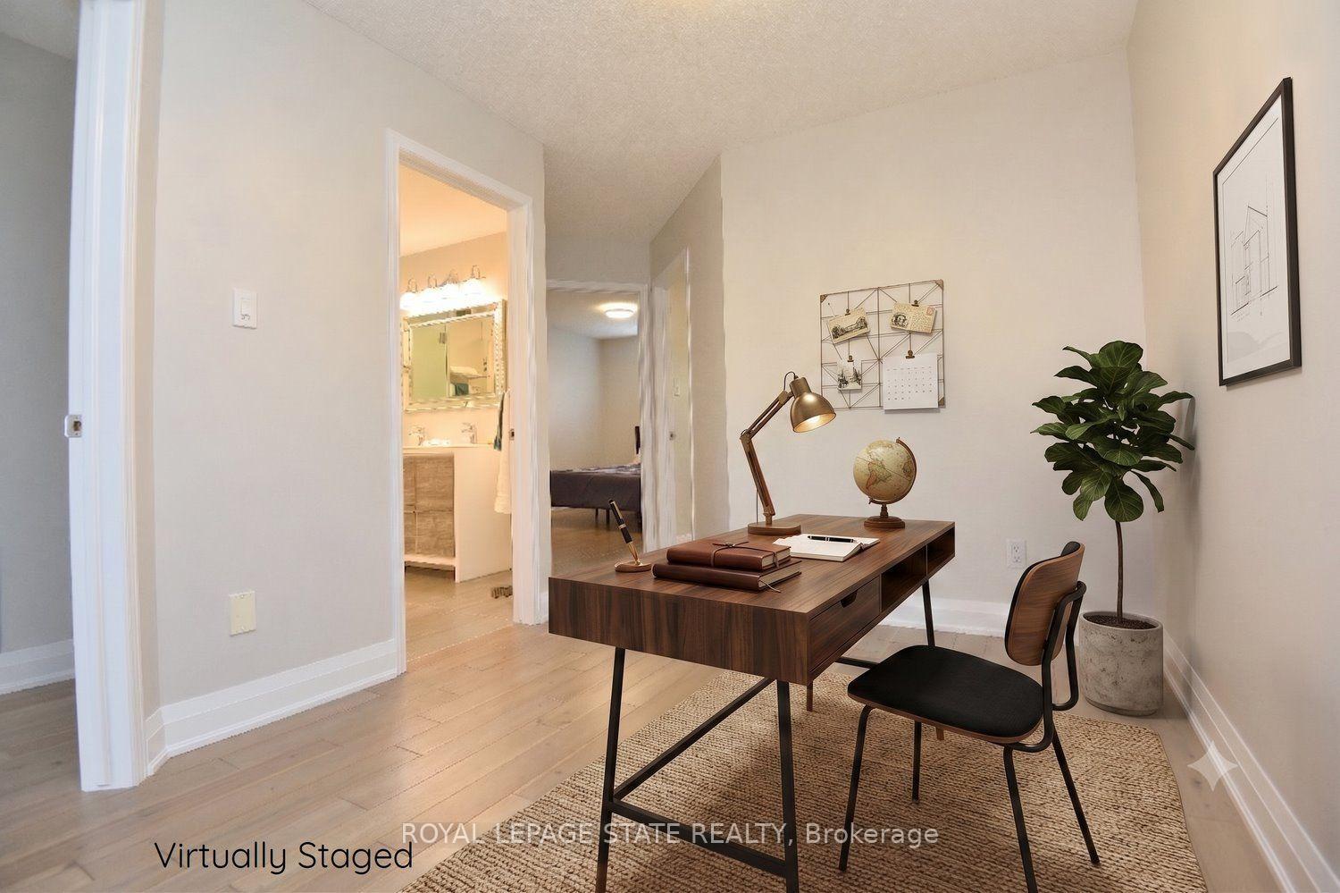 Photo 23 of 519 Southridge Drive, Hamilton, Mountview — HOMEH