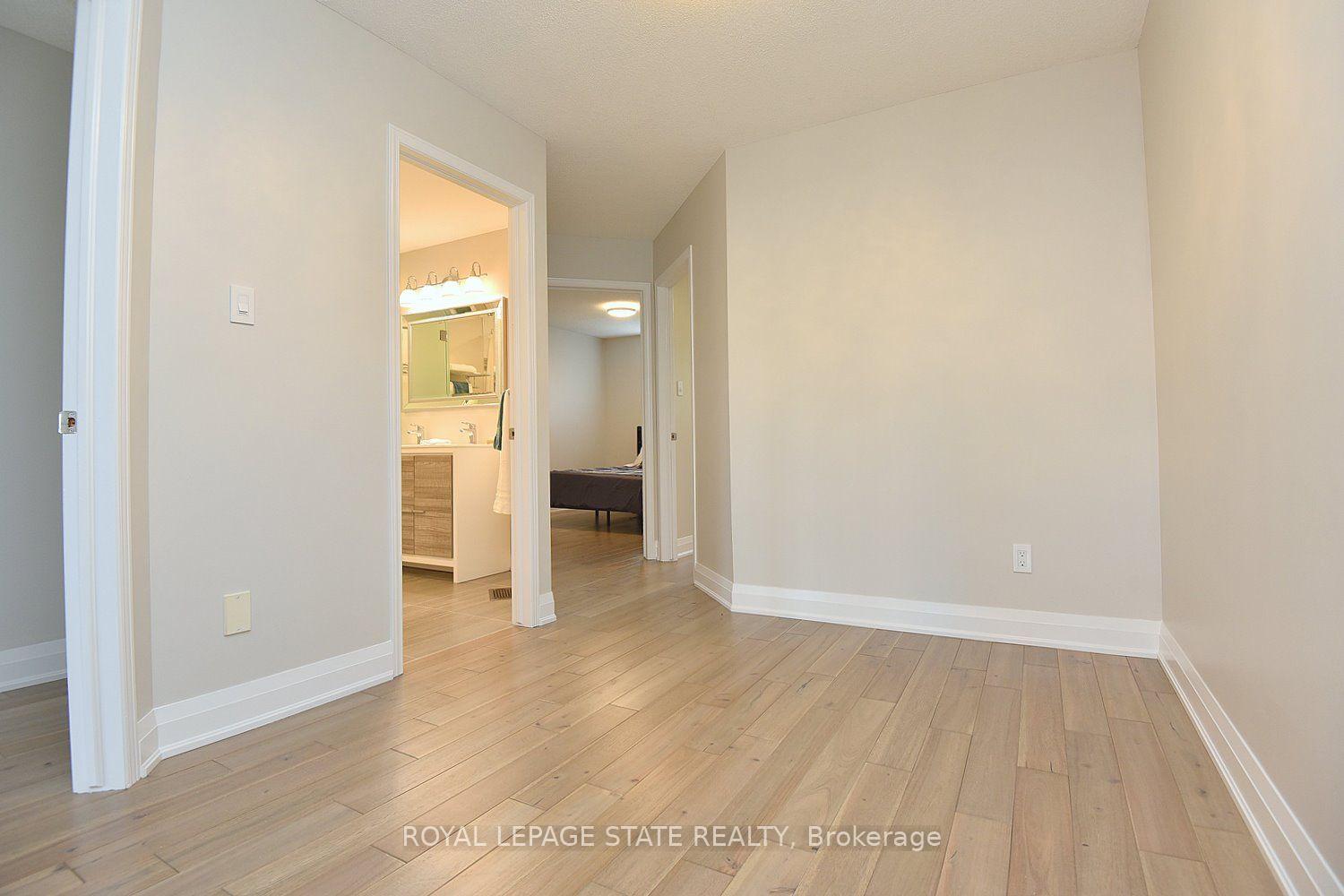 Photo 24 of 519 Southridge Drive, Hamilton, Mountview — HOMEH