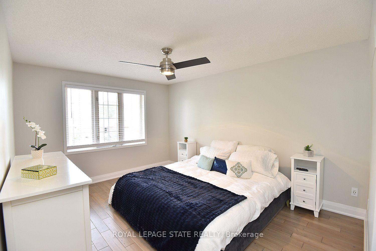 Photo 25 of 519 Southridge Drive, Hamilton, Mountview — HOMEH