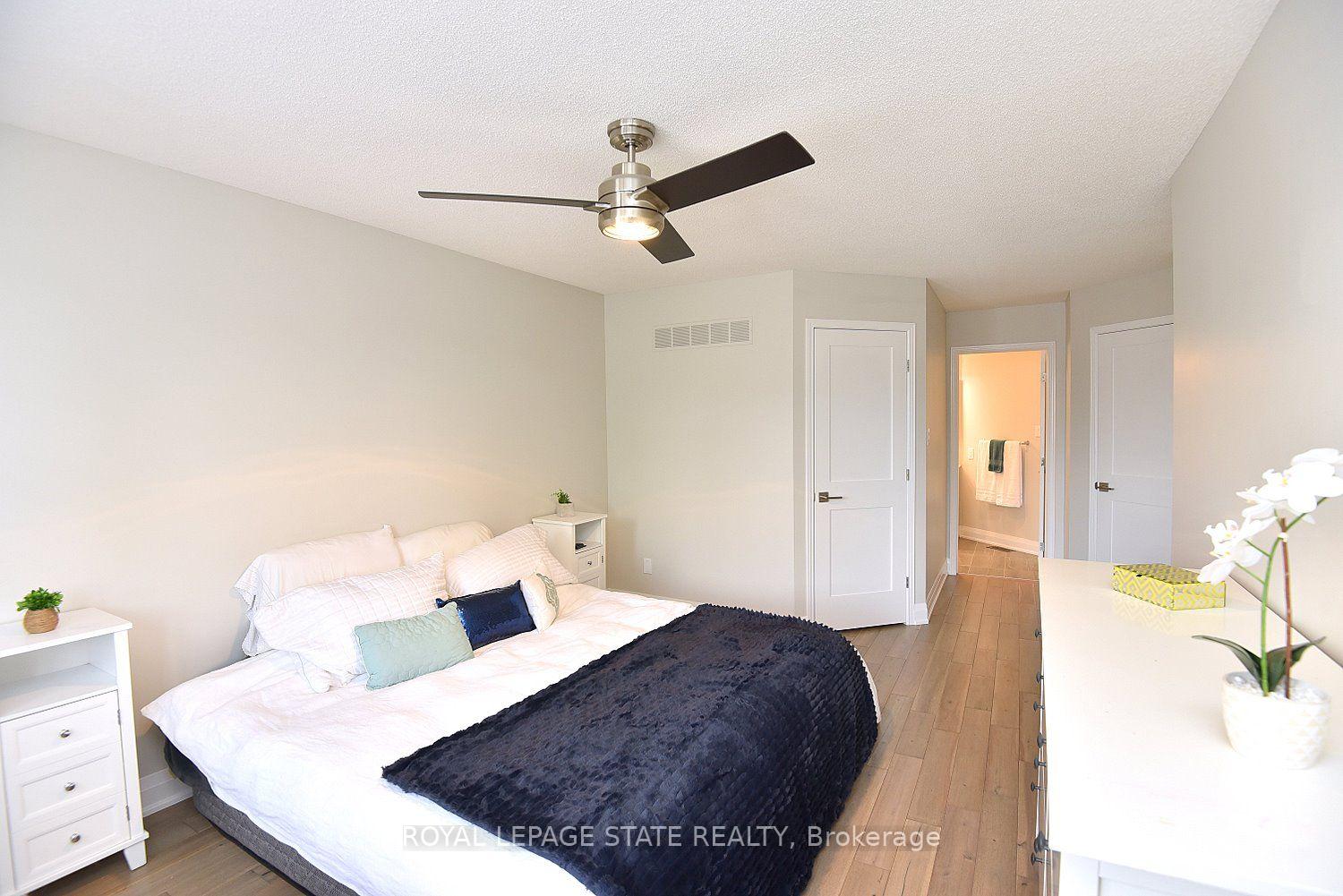Photo 26 of 519 Southridge Drive, Hamilton, Mountview — HOMEH
