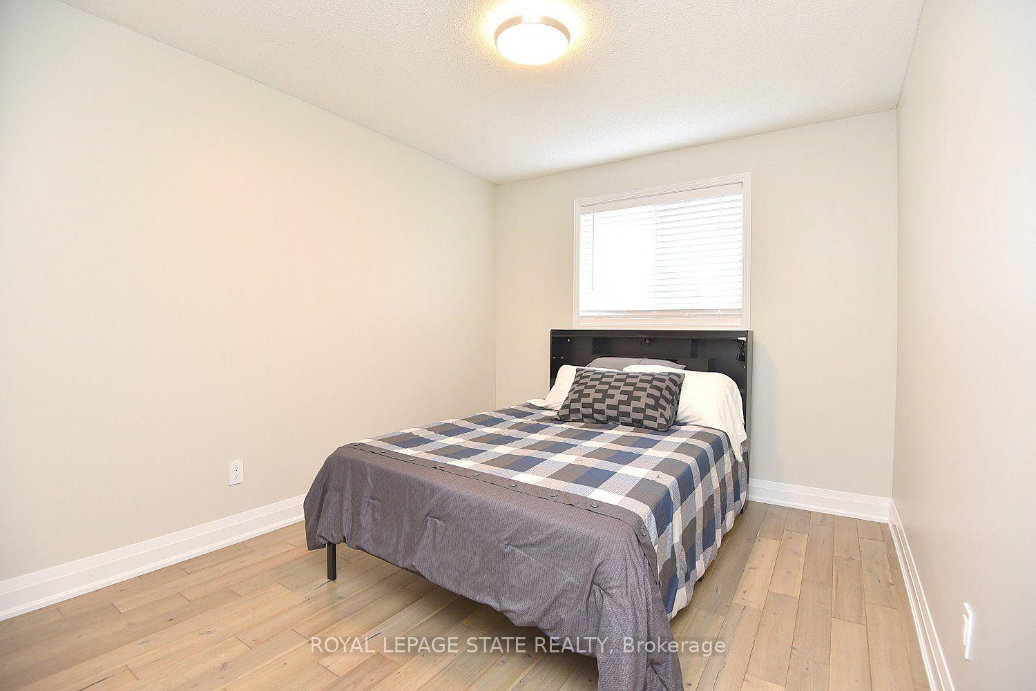 Photo 27 of 519 Southridge Drive, Hamilton, Mountview — HOMEH
