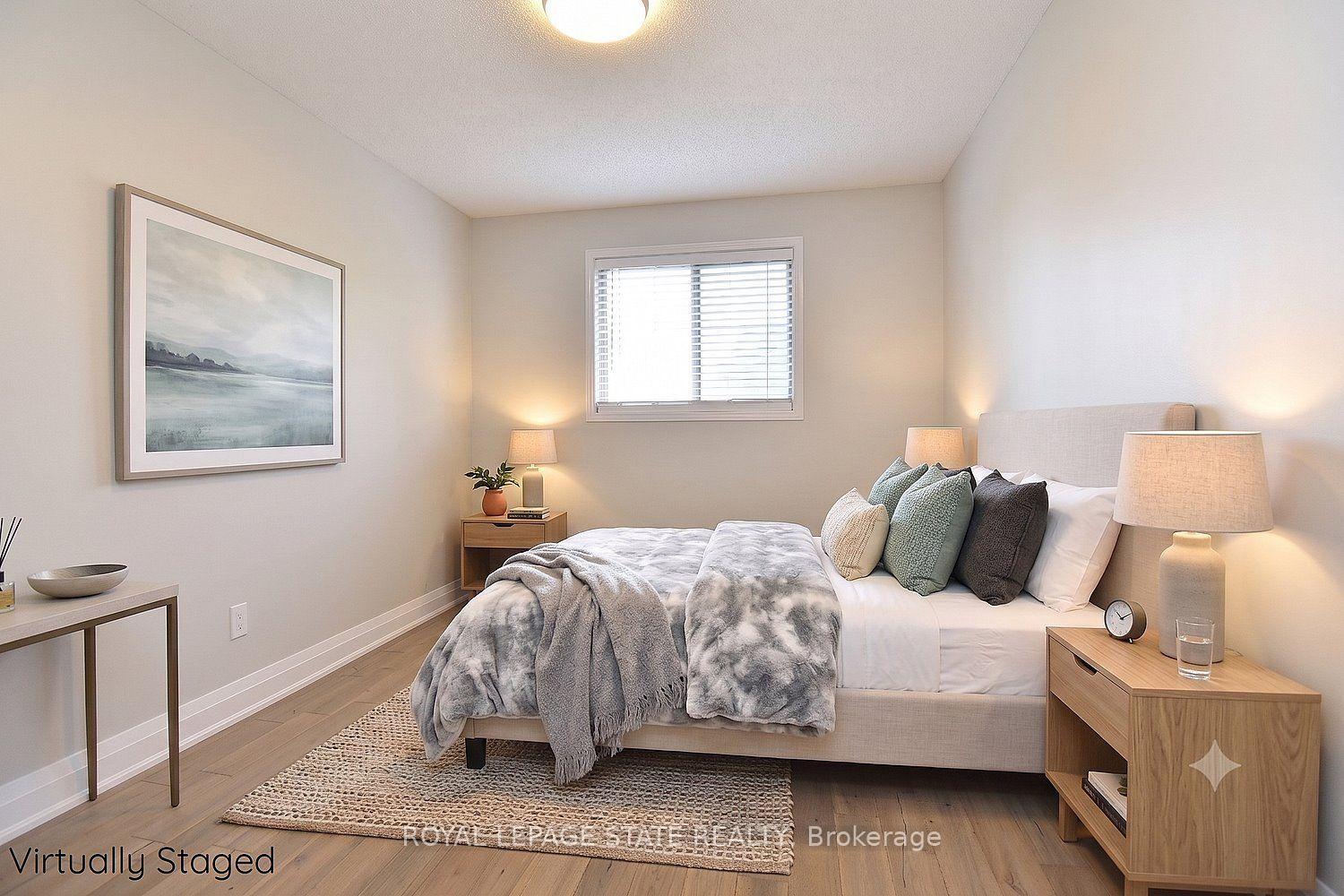 Photo 28 of 519 Southridge Drive, Hamilton, Mountview — HOMEH