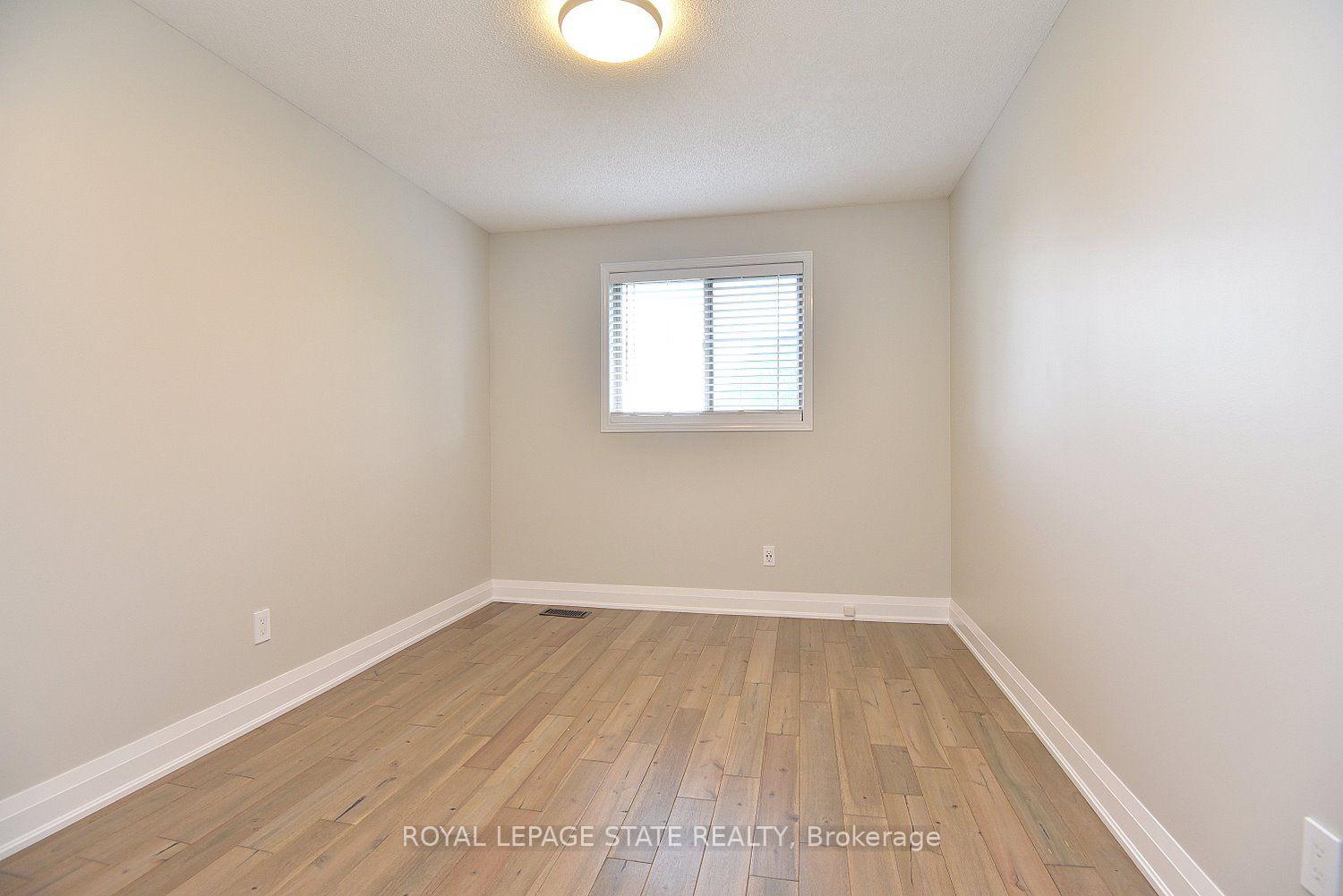 Photo 29 of 519 Southridge Drive, Hamilton, Mountview — HOMEH