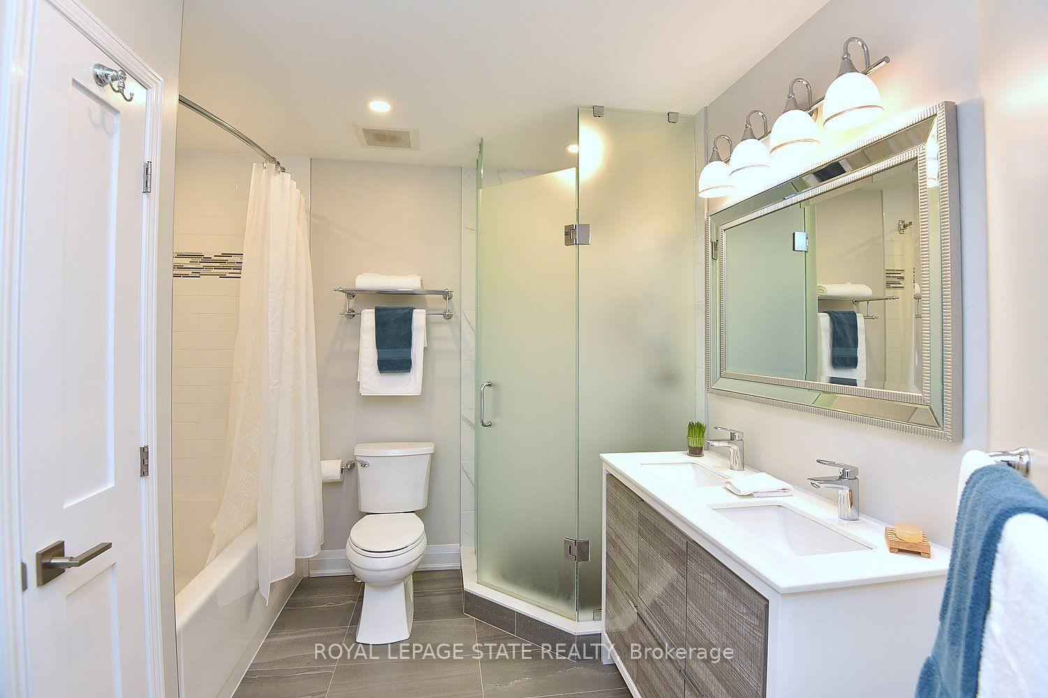 Photo 30 of 519 Southridge Drive, Hamilton, Mountview — HOMEH
