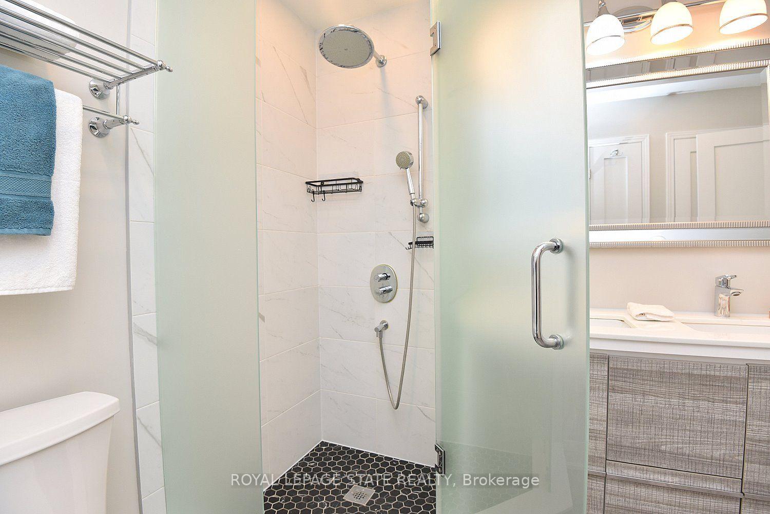 Photo 31 of 519 Southridge Drive, Hamilton, Mountview — HOMEH