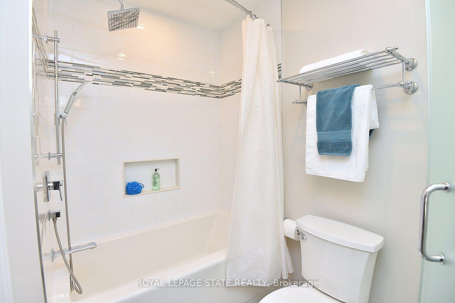 Photo 32 of 519 Southridge Drive, Hamilton, Mountview — HOMEH