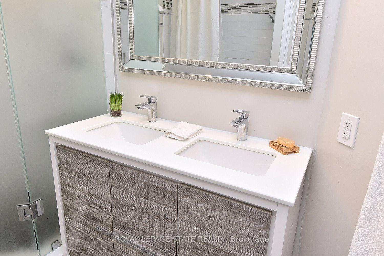 Photo 33 of 519 Southridge Drive, Hamilton, Mountview — HOMEH