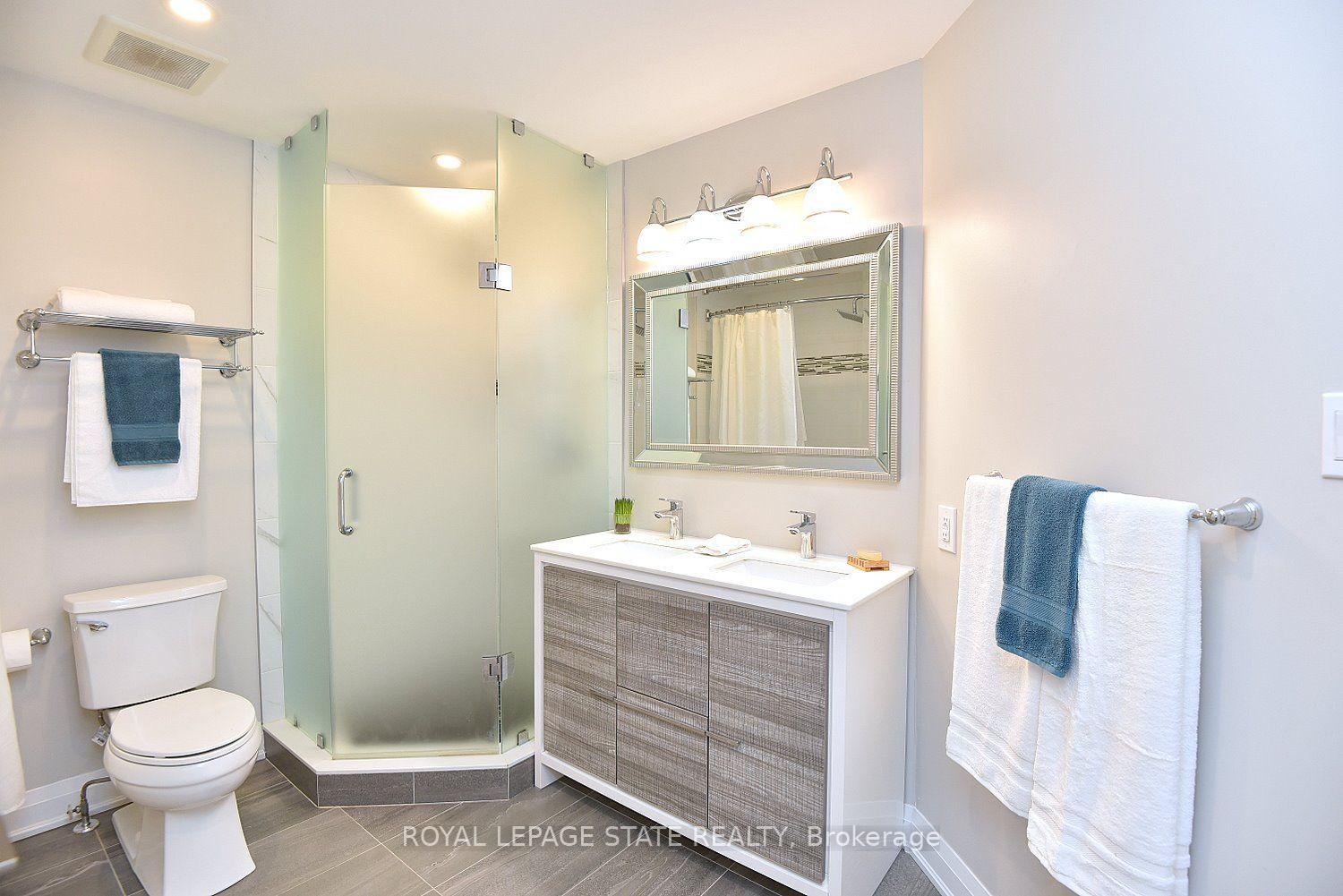 Photo 34 of 519 Southridge Drive, Hamilton, Mountview — HOMEH