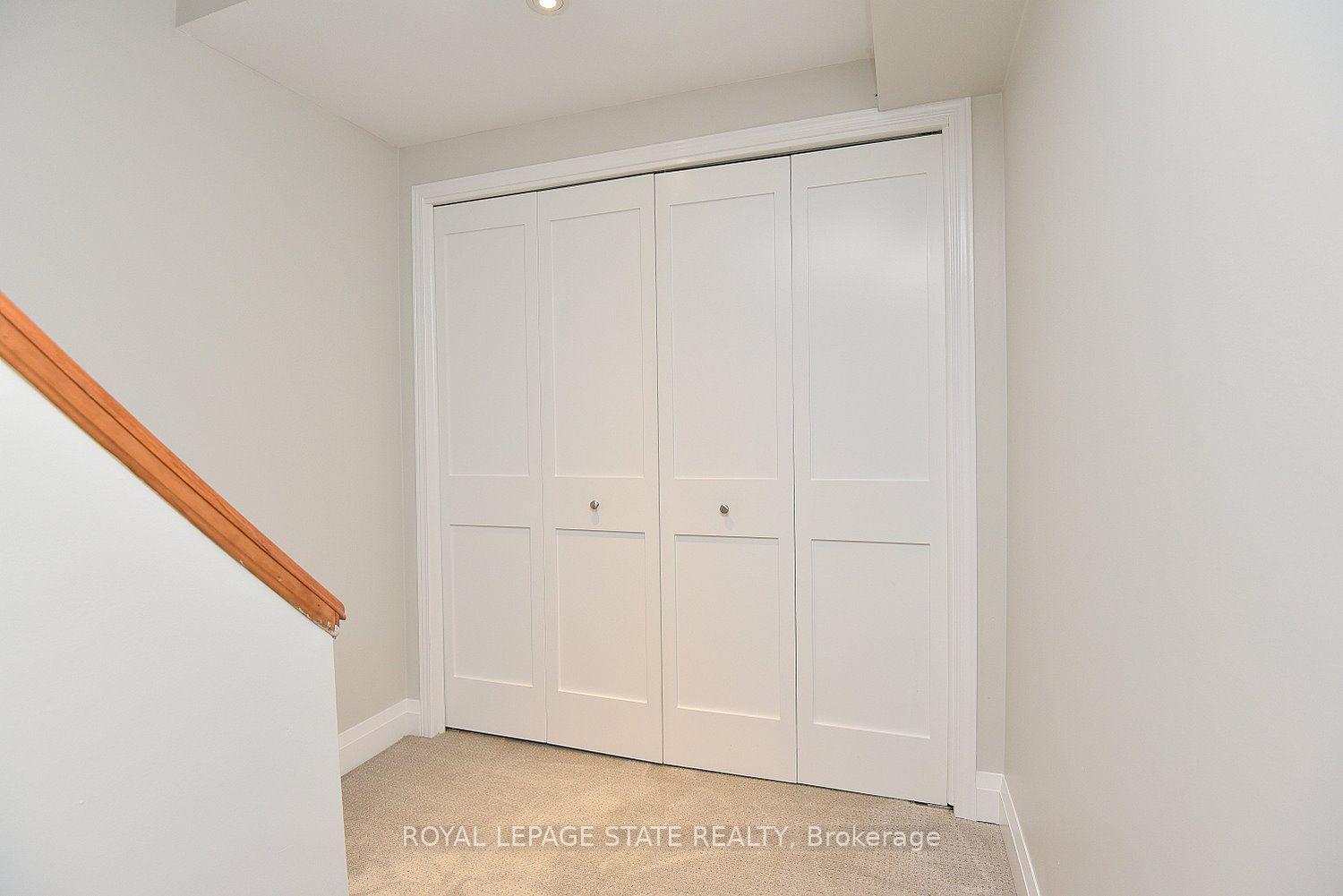 Photo 35 of 519 Southridge Drive, Hamilton, Mountview — HOMEH