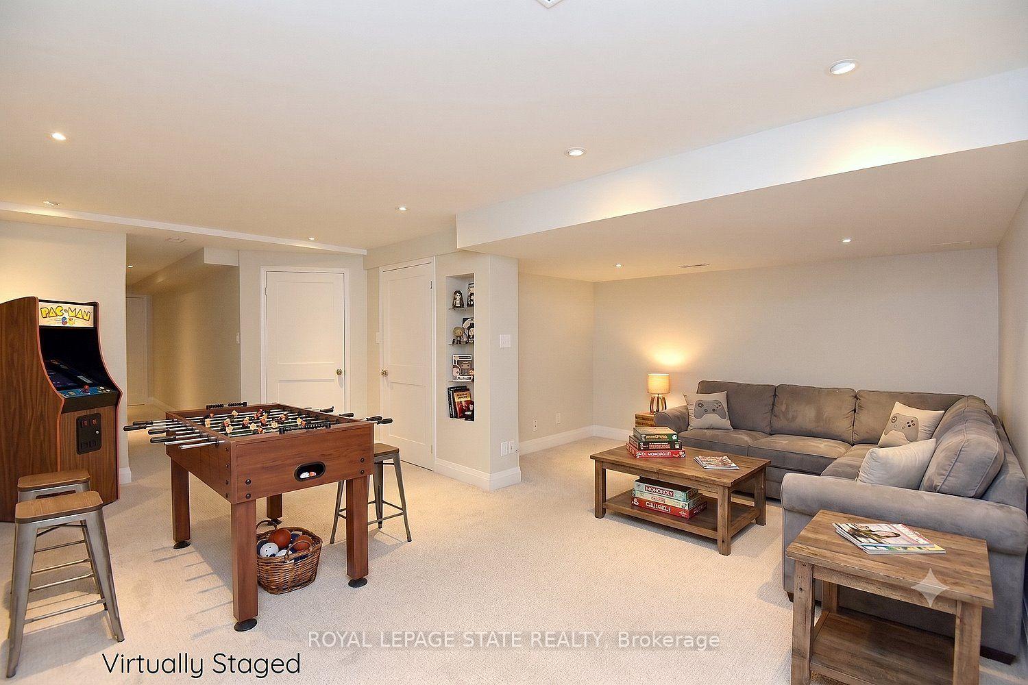 Photo 36 of 519 Southridge Drive, Hamilton, Mountview — HOMEH