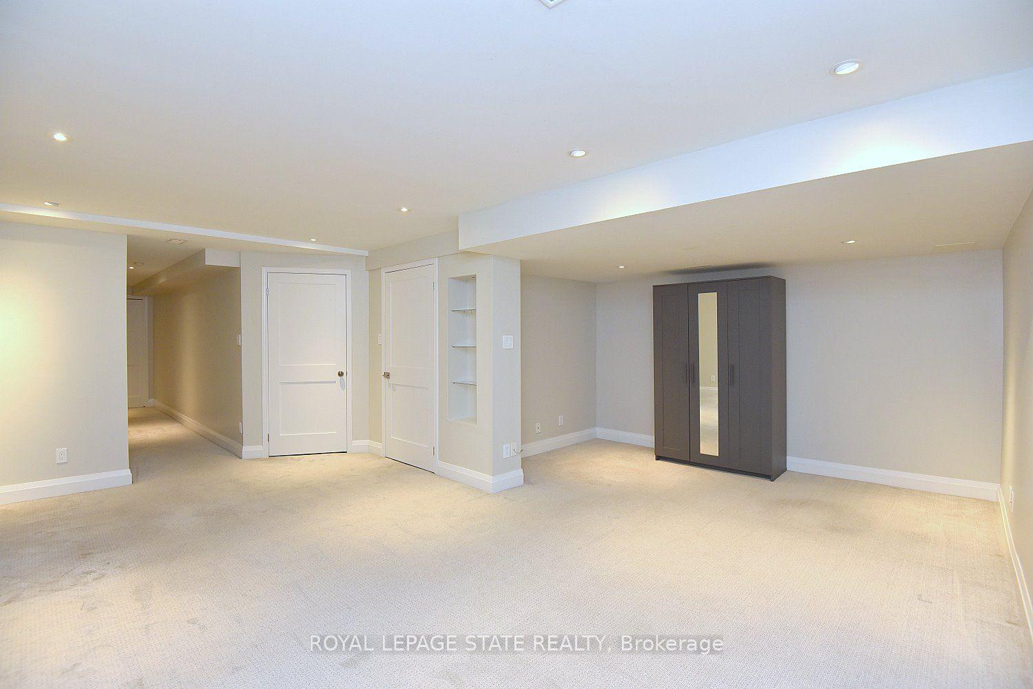 Photo 37 of 519 Southridge Drive, Hamilton, Mountview — HOMEH