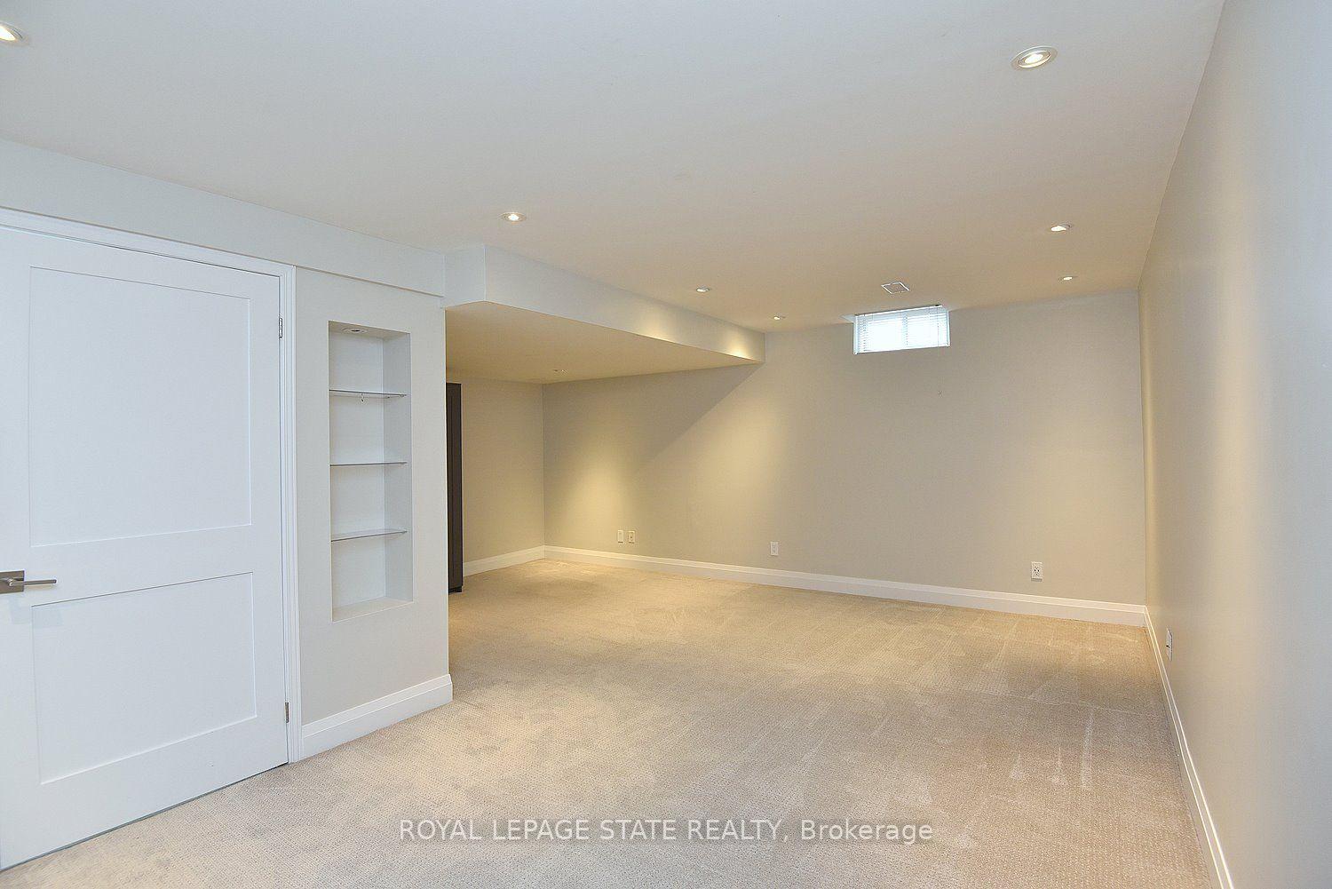 Photo 38 of 519 Southridge Drive, Hamilton, Mountview — HOMEH