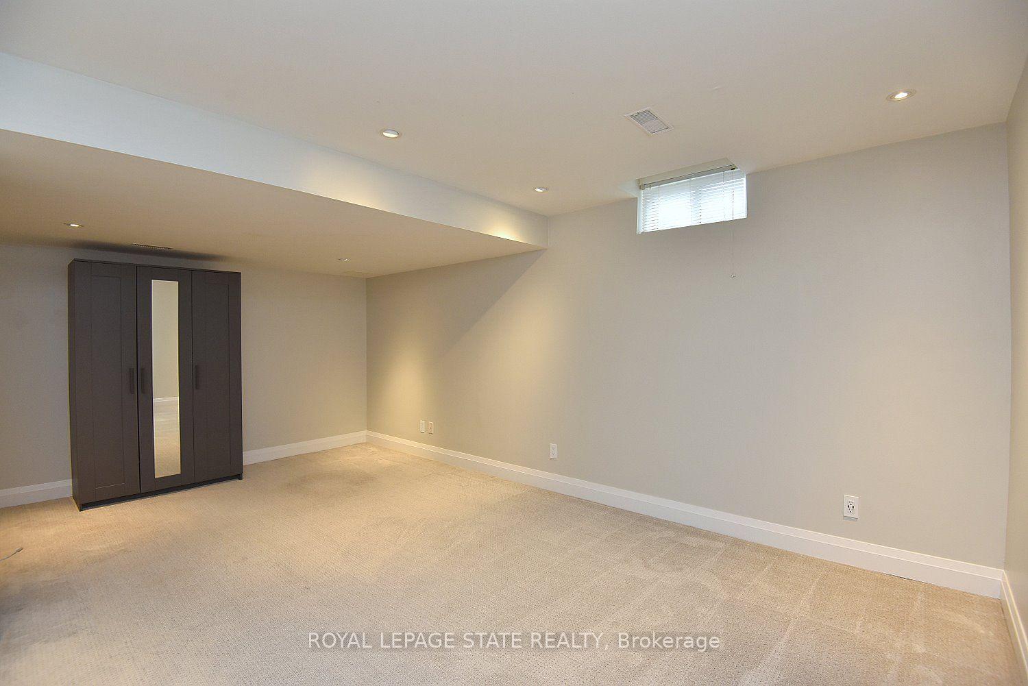 Photo 39 of 519 Southridge Drive, Hamilton, Mountview — HOMEH