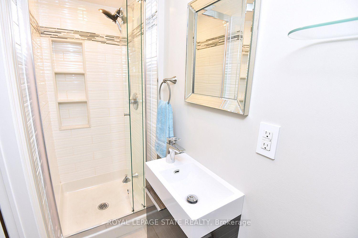 Photo 40 of 519 Southridge Drive, Hamilton, Mountview — HOMEH