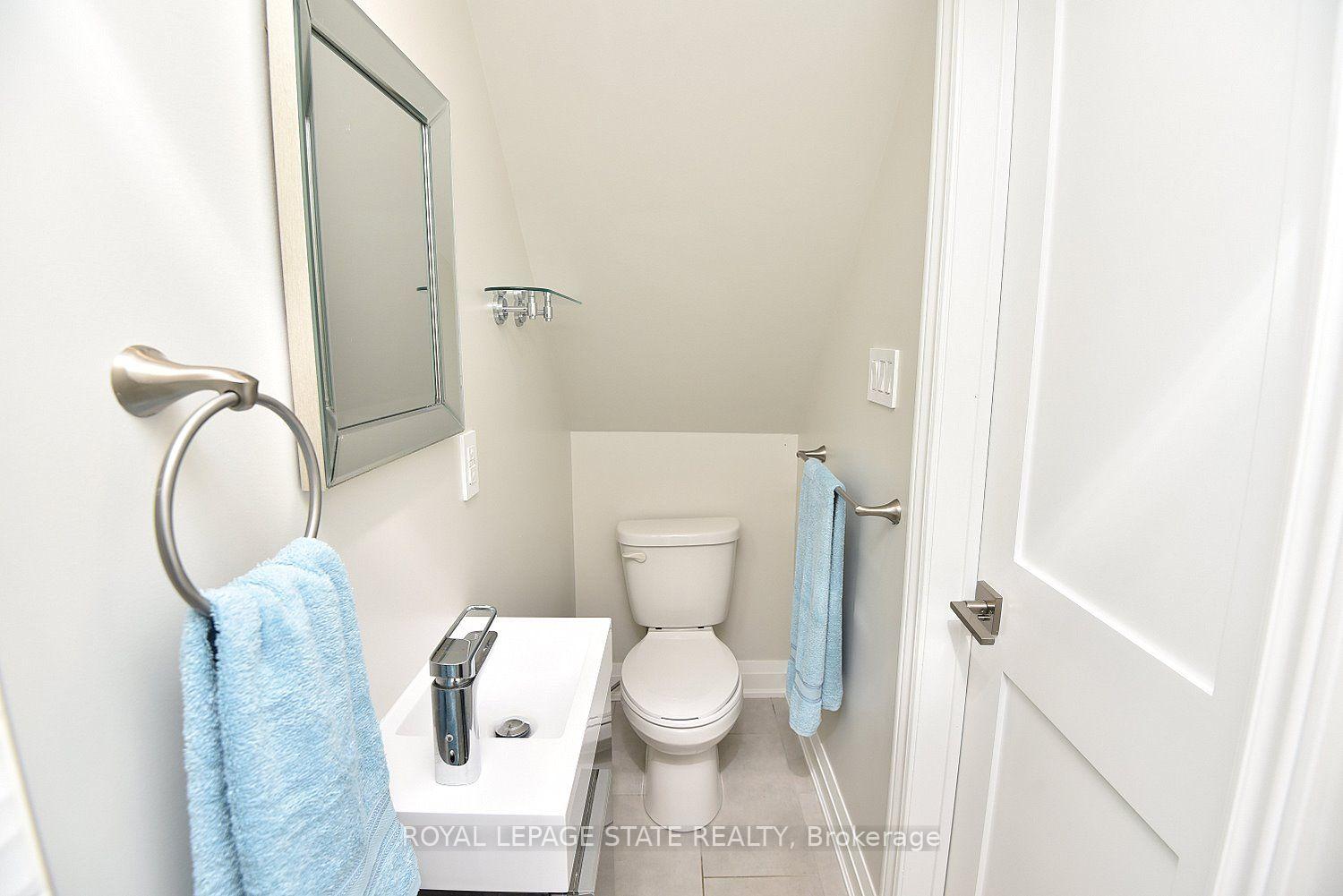 Photo 41 of 519 Southridge Drive, Hamilton, Mountview — HOMEH
