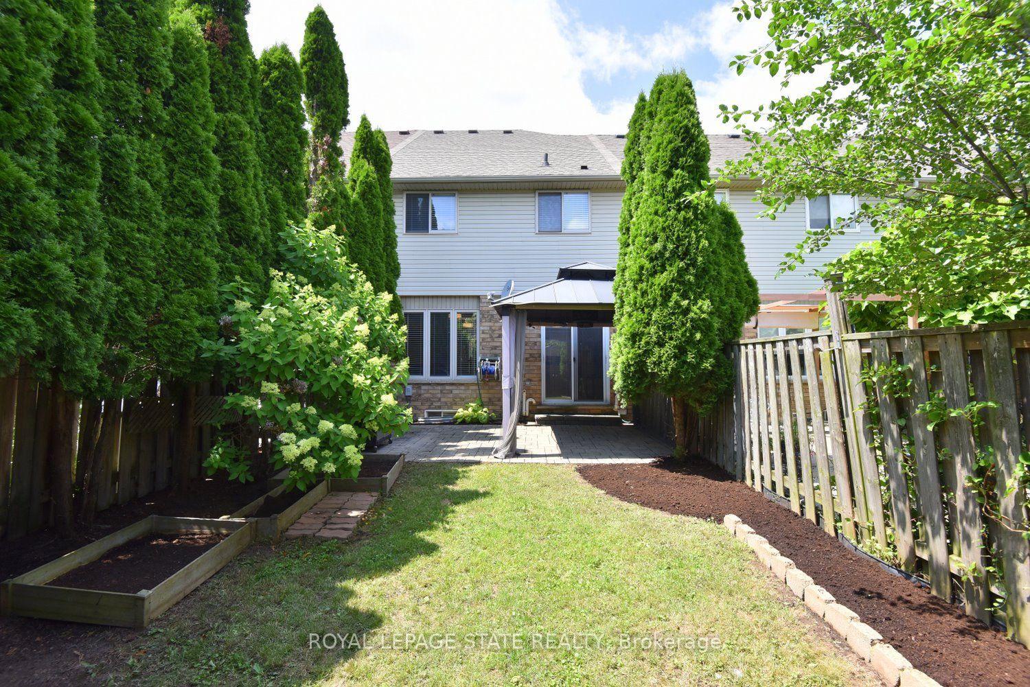 Photo 43 of 519 Southridge Drive, Hamilton, Mountview — HOMEH