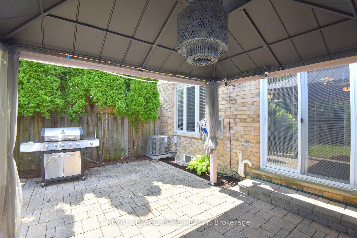 Photo 44 of 519 Southridge Drive, Hamilton, Mountview — HOMEH