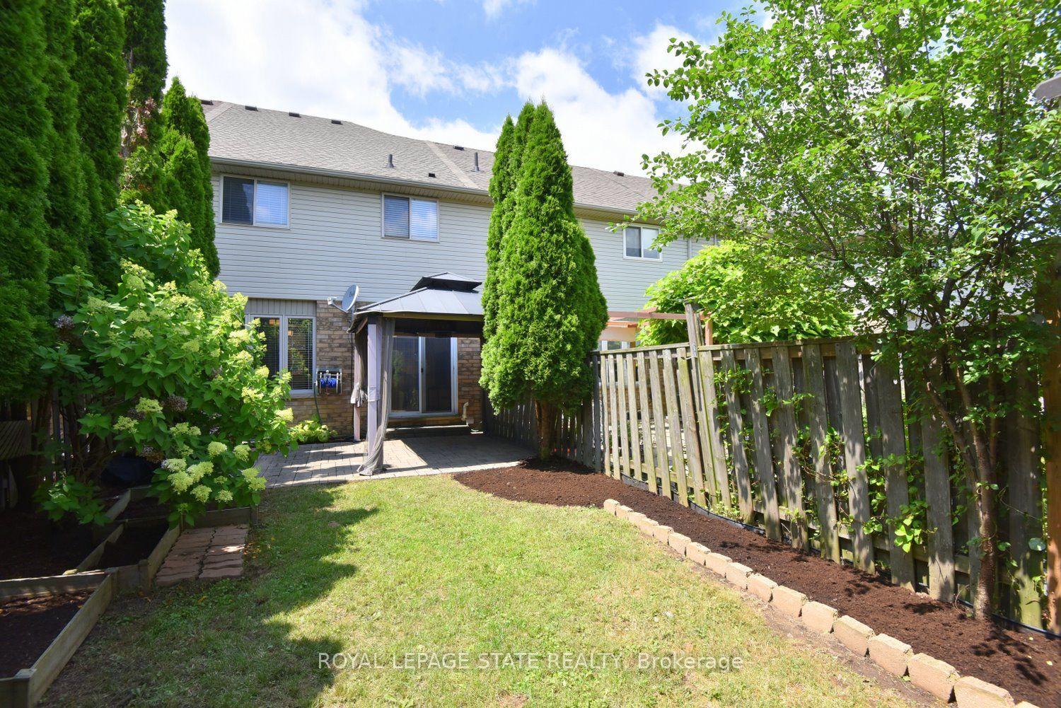 Photo 48 of 519 Southridge Drive, Hamilton, Mountview — HOMEH