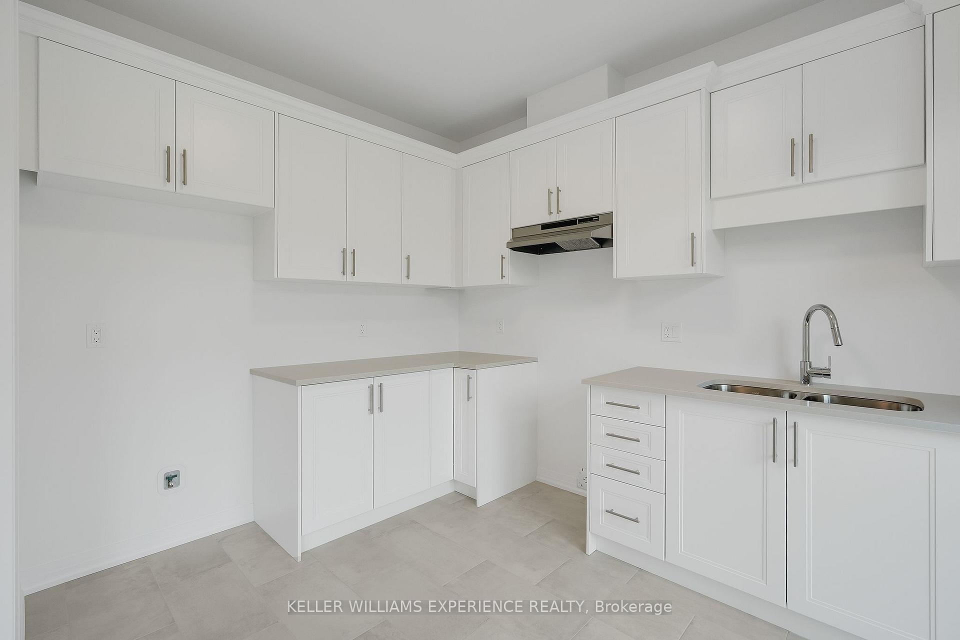 Photo 9 of 86 Sagewood Avenue, Barrie, Rural Barrie Southeast — HOMEH