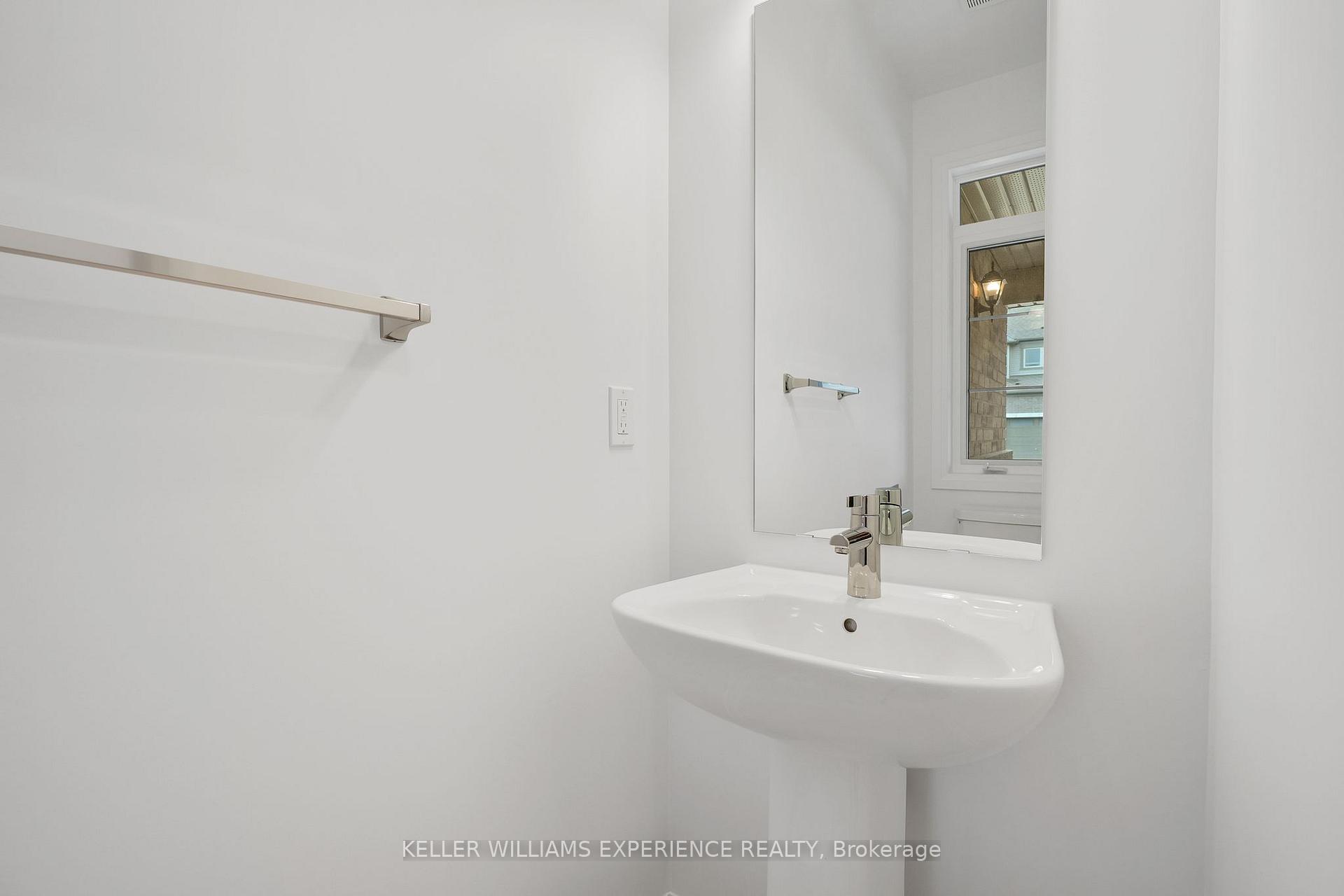 Photo 14 of 86 Sagewood Avenue, Barrie, Rural Barrie Southeast — HOMEH