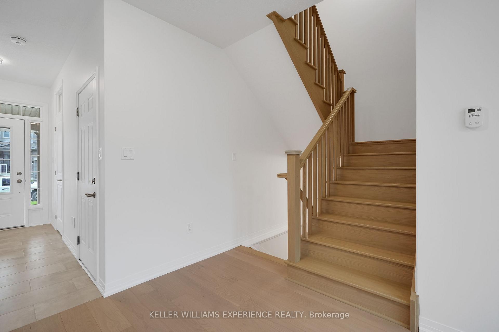 Photo 15 of 86 Sagewood Avenue, Barrie, Rural Barrie Southeast — HOMEH