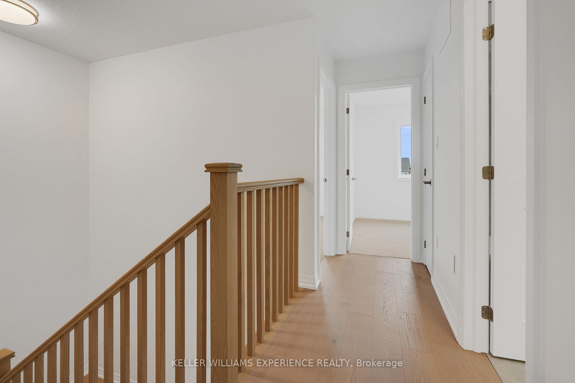 Photo 17 of 86 Sagewood Avenue, Barrie, Rural Barrie Southeast — HOMEH