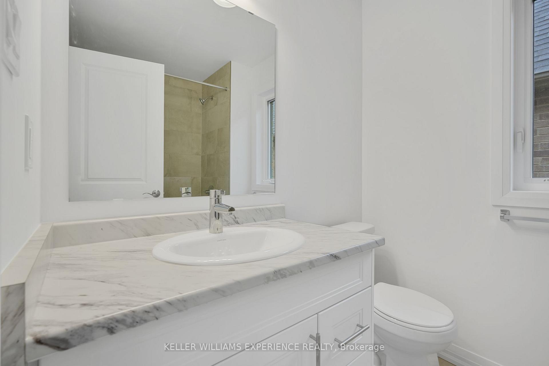 Photo 20 of 86 Sagewood Avenue, Barrie, Rural Barrie Southeast — HOMEH