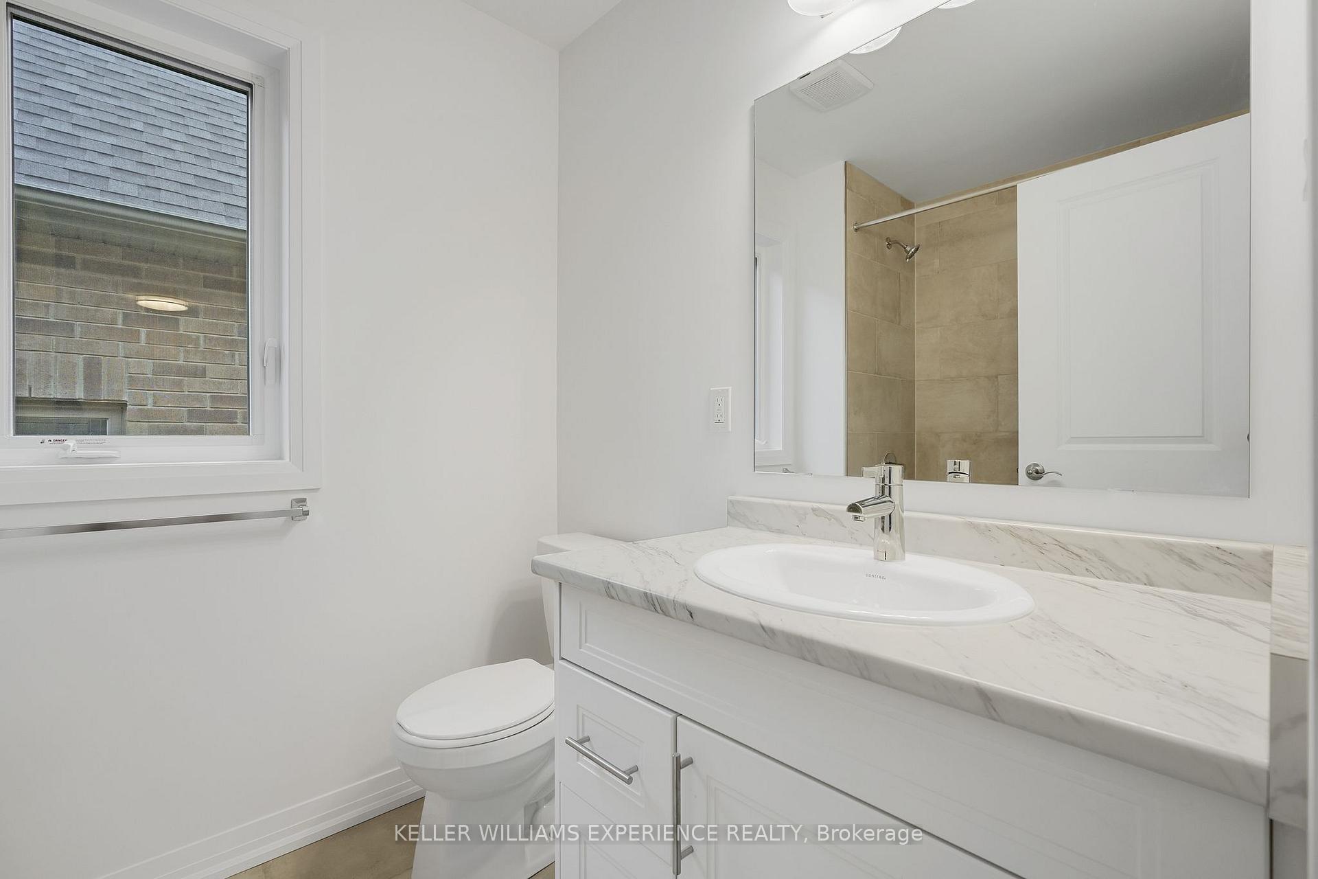 Photo 23 of 86 Sagewood Avenue, Barrie, Rural Barrie Southeast — HOMEH