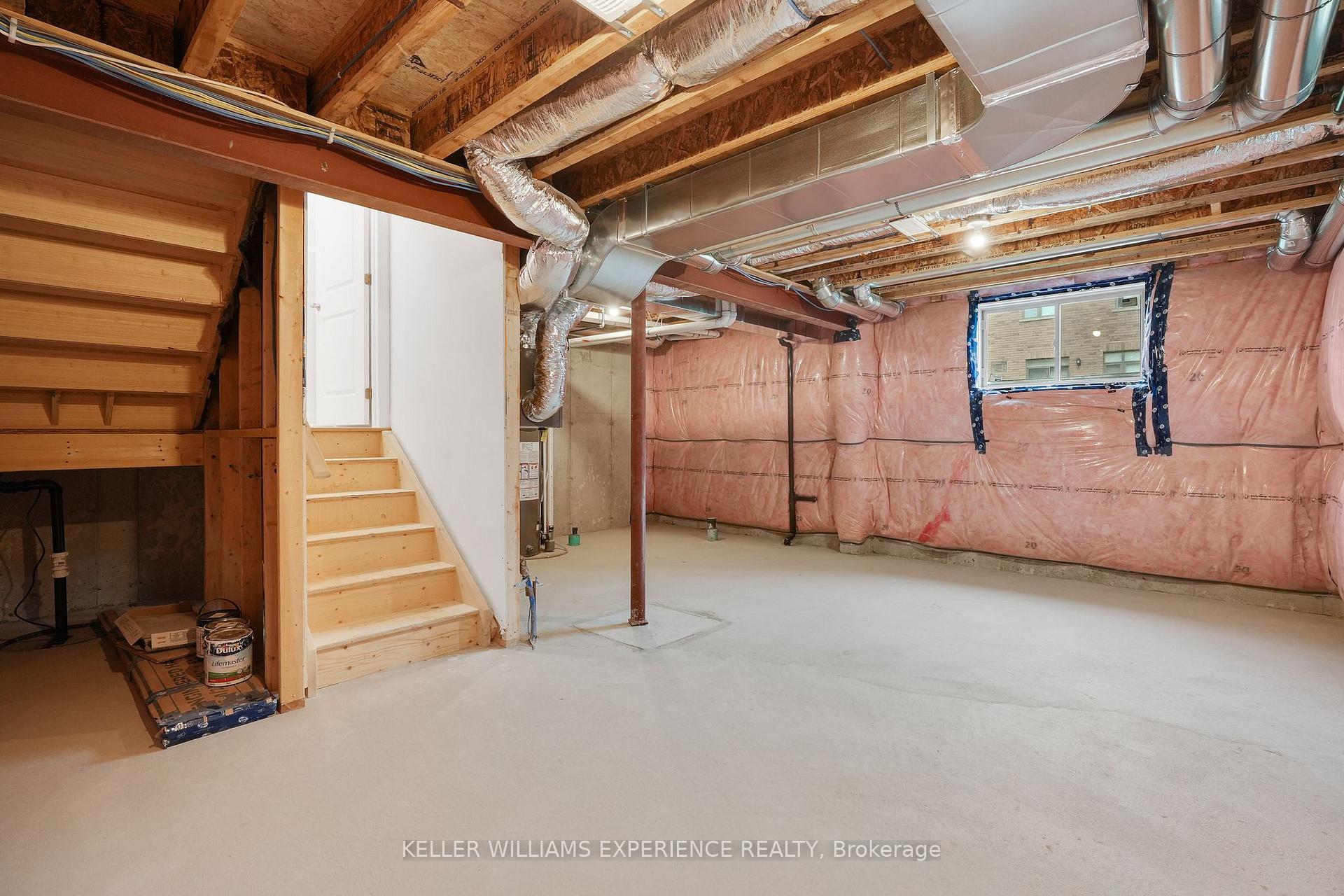 Photo 27 of 86 Sagewood Avenue, Barrie, Rural Barrie Southeast — HOMEH