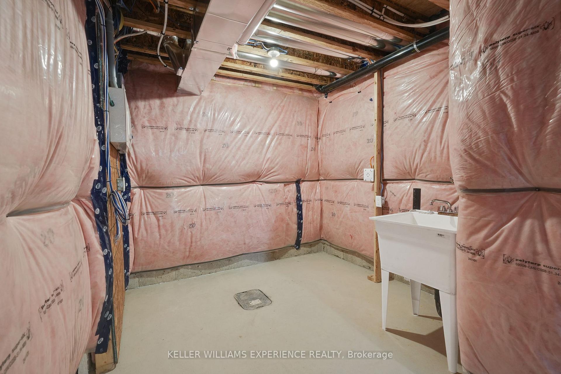 Photo 28 of 86 Sagewood Avenue, Barrie, Rural Barrie Southeast — HOMEH