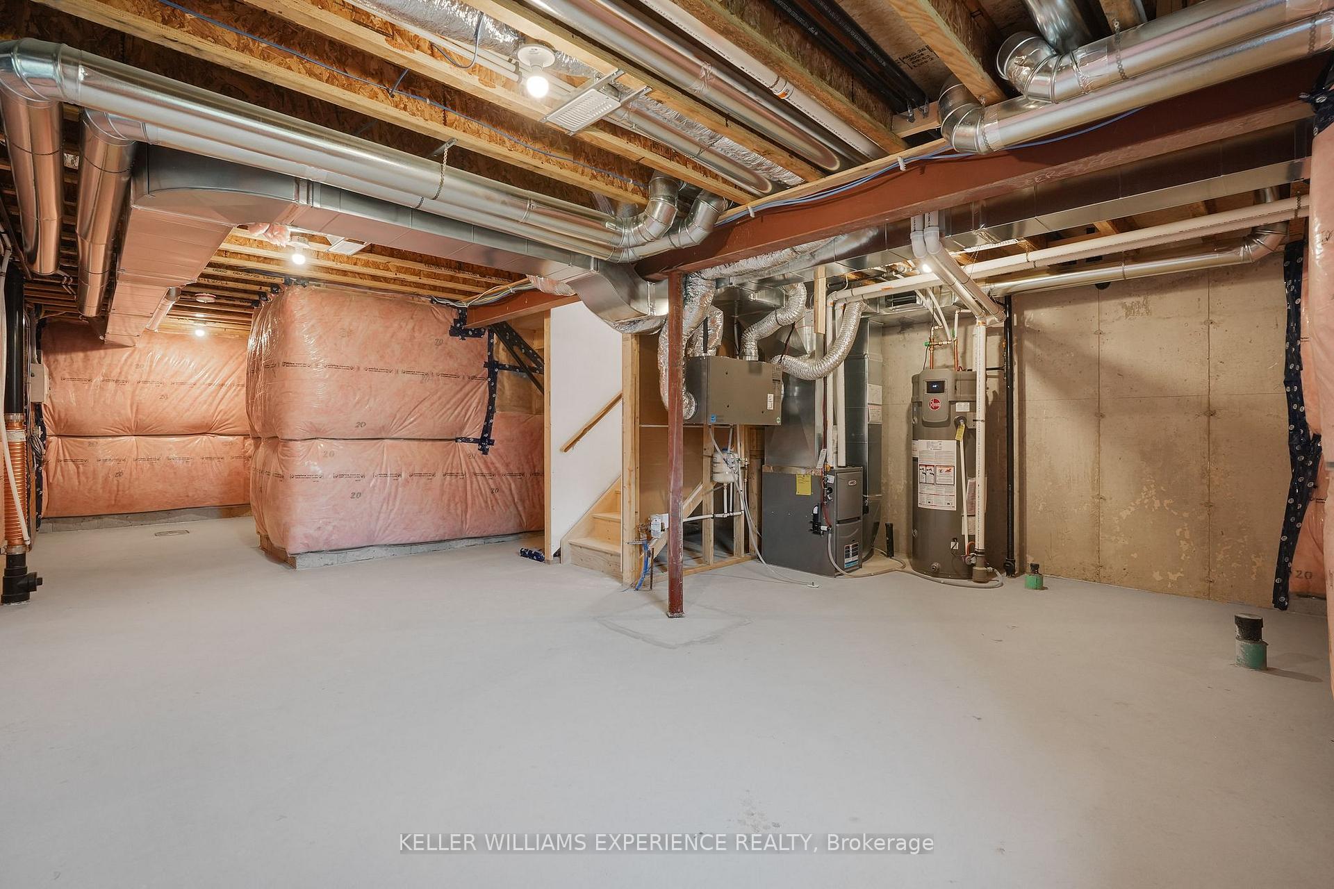 Photo 30 of 86 Sagewood Avenue, Barrie, Rural Barrie Southeast — HOMEH