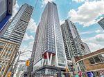 Photo 2 of Unit 3908, 357 King Street W, Toronto, Waterfront Communities — HOMEH