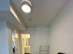 Photo 3 of Unit 3908, 357 King Street W, Toronto, Waterfront Communities — HOMEH