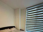 Photo 4 of Unit 3908, 357 King Street W, Toronto, Waterfront Communities — HOMEH
