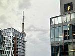 Photo 5 of Unit 3908, 357 King Street W, Toronto, Waterfront Communities — HOMEH