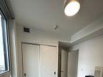 Photo 6 of Unit 3908, 357 King Street W, Toronto, Waterfront Communities — HOMEH